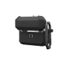 UAG Plasma - obudowa ochronna do Airpods Pro 3G (black)