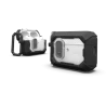 UAG Plasma - obudowa ochronna do Airpods Pro 3G (black)