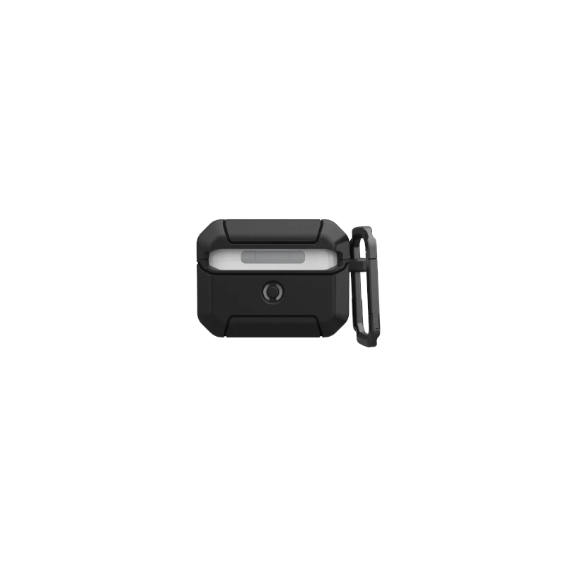 UAG Scout - obudowa ochronna do Airpods Pro 3G (black)