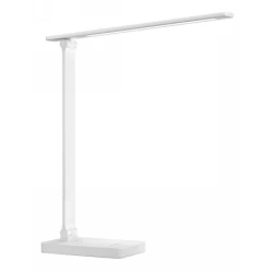 Lepro LED Desk Lamp - lampka biurkowa