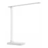 Lepro LED Desk Lamp - lampka biurkowa