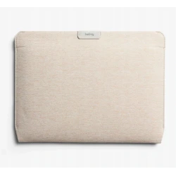 Bellroy Laptop Sleeve wysokiej jakości etui na laptop 14" premium (saltbush)
