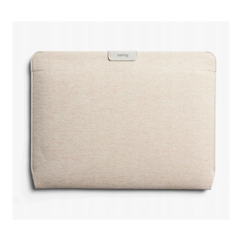 Bellroy Laptop Sleeve 14 - etui na laptop 14" (saltbush)