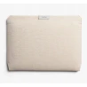 Bellroy Laptop Sleeve wysokiej jakości etui na laptop 14" premium (saltbush)