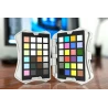 Datacolor SpyderCheckr Photo- uniwersalny wzorzec barw