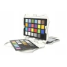 Datacolor SpyderCheckr Photo- uniwersalny wzorzec barw