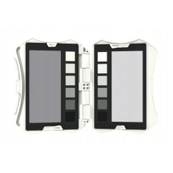 Datacolor SpyderCheckr Photo- uniwersalny wzorzec barw