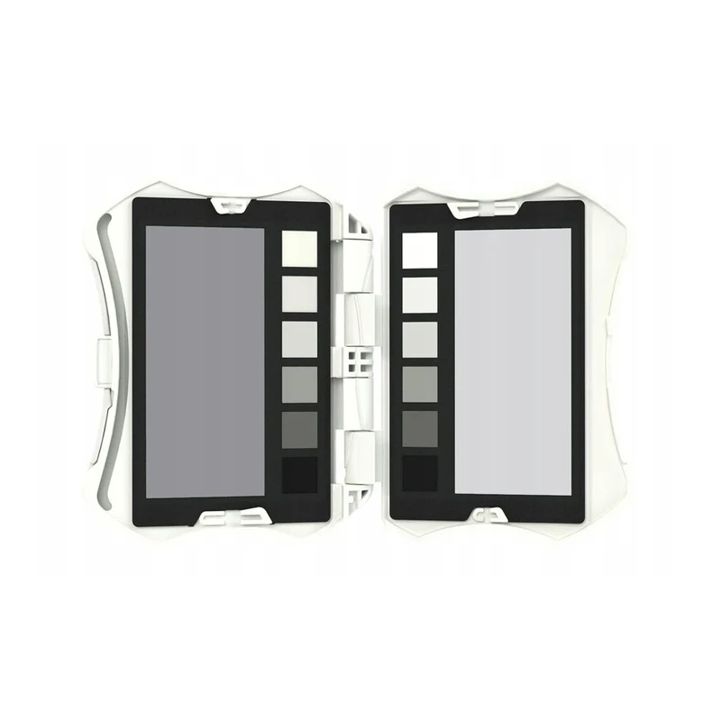 Datacolor SpyderCheckr Photo- uniwersalny wzorzec barw