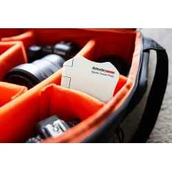 Datacolor SpyderCheckr Photo- uniwersalny wzorzec barw