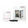 Datacolor SpyderCheckr Photo- uniwersalny wzorzec barw
