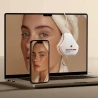 Datacolor Spyder Celebration Kit zestaw do kalibracji monitorów