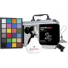 Datacolor Spyder Celebration Kit zestaw do kalibracji monitorów