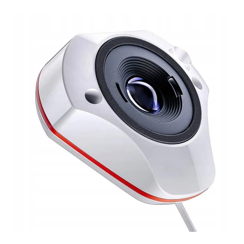Datacolor SpyderExpress - bazowy zestaw do kalibracji monitorów