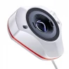 Datacolor SpyderExpress - bazowy zestaw do kalibracji monitorów