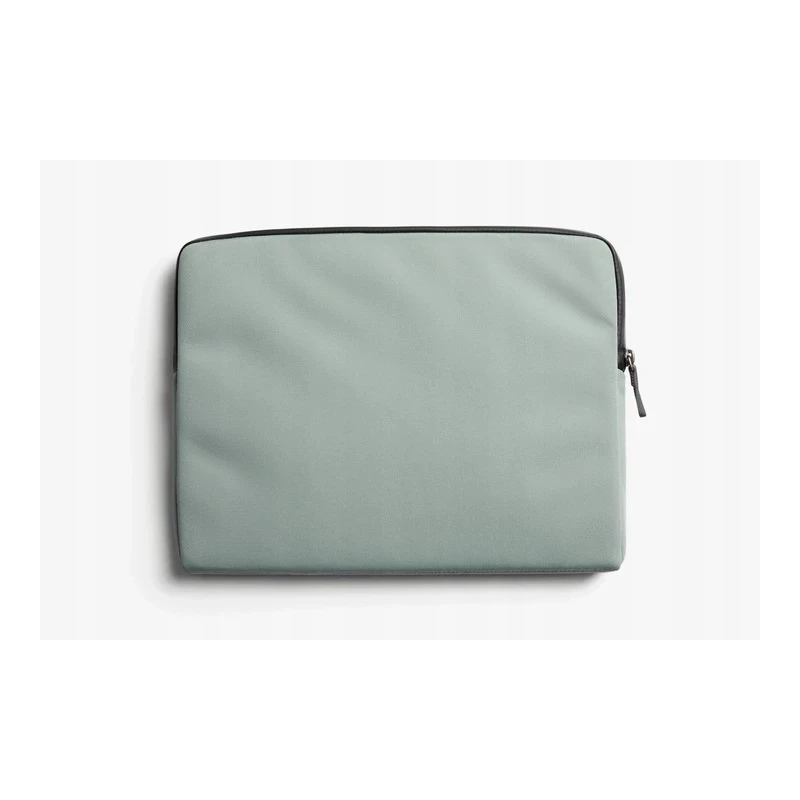 Bellroy Laptop Caddy 14 - etui na laptop 14" z kieszeniami na akcesoria mobilne (eucalyptus)