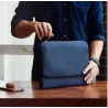 Bellroy Laptop Caddy etui na laptop 14" z kieszeniami na akcesoria mobilne (eucalyptus)