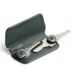 Bellroy Key Cover Plus 3rd...