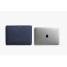 Bellroy Laptop Sleeve wysokiej jakości etui na laptop 14" premium (navy)