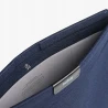 Bellroy Laptop Sleeve wysokiej jakości etui na laptop 14" premium (navy)