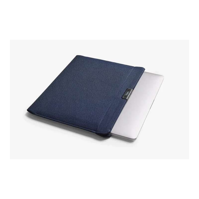 Bellroy Laptop Sleeve 14 - etui na laptop 14" (navy)