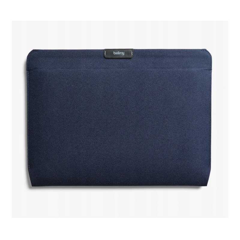 Bellroy Laptop Sleeve 14 - etui na laptop 14" (navy)
