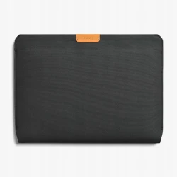 Bellroy Laptop Sleeve wysokiej jakości etui na laptop 14" premium (slate)