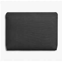 Bellroy Laptop Sleeve wysokiej jakości etui na laptop 14" premium (slate)