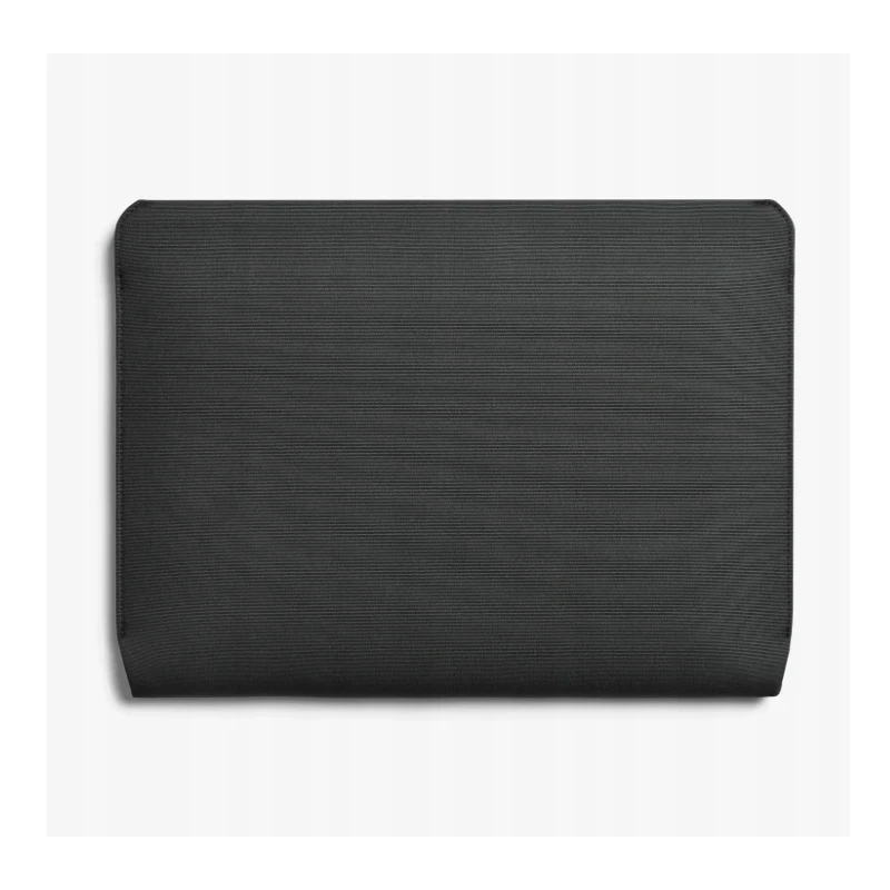 Bellroy Laptop Sleeve 14 - etui na laptop 14" (slate)