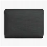 Bellroy Laptop Sleeve wysokiej jakości etui na laptop 14" premium (slate)