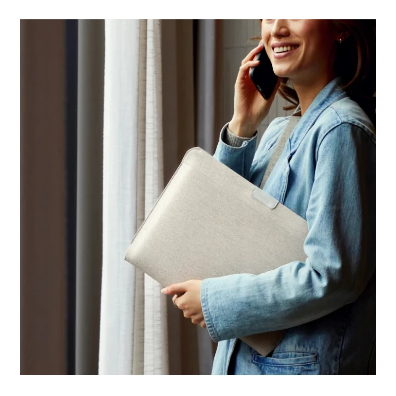 Bellroy Laptop Sleeve 14 - etui na laptop 14" (slate)