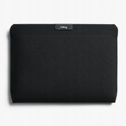 Bellroy Laptop Sleeve wysokiej jakości etui na laptop 16" premium (black)