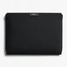 Bellroy Laptop Sleeve wysokiej jakości etui na laptop 16" premium (black)