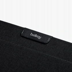 Bellroy Laptop Sleeve wysokiej jakości etui na laptop 16" premium (black)