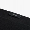 Bellroy Laptop Sleeve wysokiej jakości etui na laptop 16" premium (black)