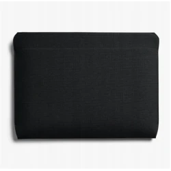 Bellroy Laptop Sleeve wysokiej jakości etui na laptop 16" premium (black)