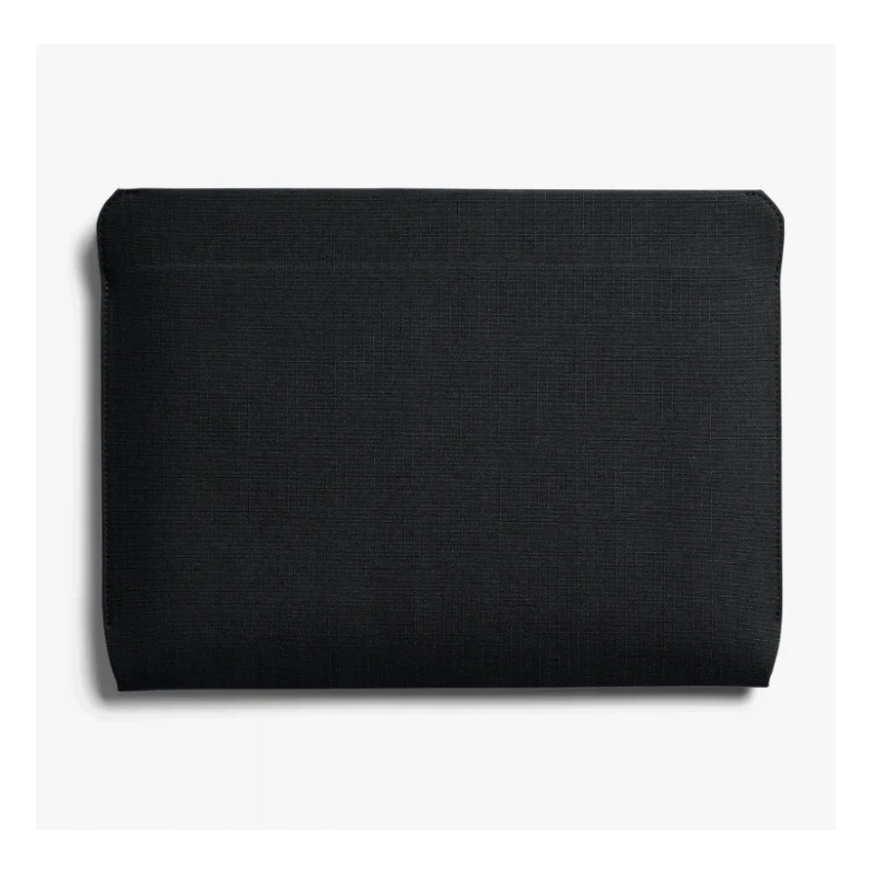 Bellroy Laptop Sleeve 16 - etui na laptop 16" (black)