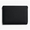 Bellroy Laptop Sleeve wysokiej jakości etui na laptop 16" premium (black)