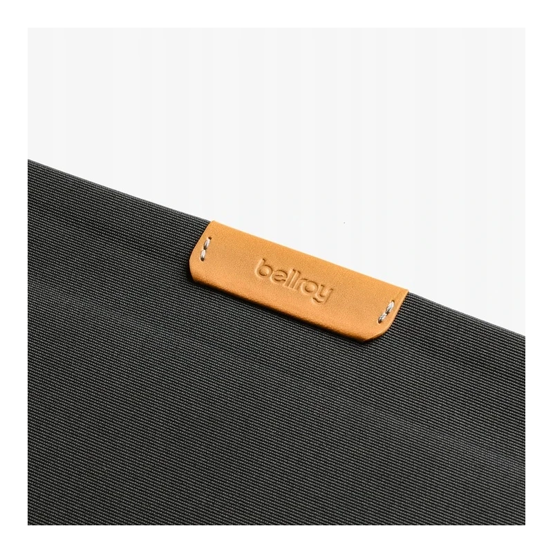 Bellroy Laptop Sleeve 16 - etui na laptop 16" (slate)