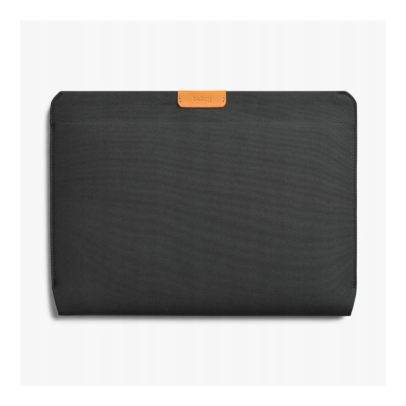 Bellroy Laptop Sleeve 16 - etui na laptop 16" (slate)