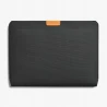 Bellroy Laptop Sleeve wysokiej jakości etui na laptop 16" premium (slate)