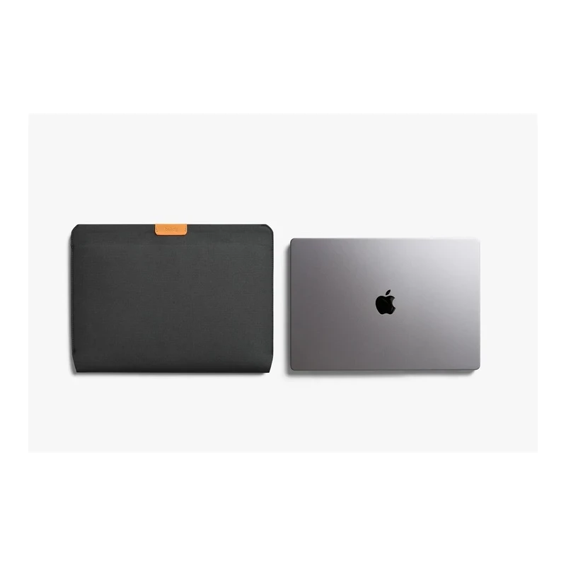 Bellroy Laptop Sleeve 16 - etui na laptop 16" (slate)