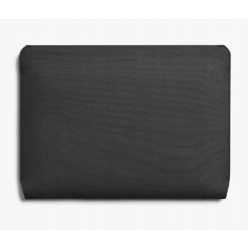 Bellroy Laptop Sleeve wysokiej jakości etui na laptop 16" premium (slate)