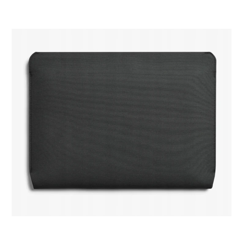 Bellroy Laptop Sleeve 16 - etui na laptop 16" (slate)