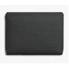Bellroy Laptop Sleeve wysokiej jakości etui na laptop 16" premium (slate)
