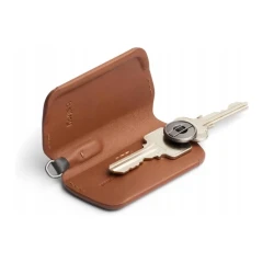Bellroy Key Cover 3rd ed....
