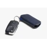 Bellroy Key Cover 3rd ed. etui na klucze skóra naturalna premium (navy)