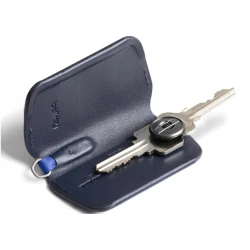 Bellroy Key Cover 3rd ed....