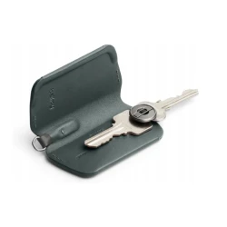 Bellroy Key Cover 3rd ed....
