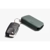 Bellroy Key Cover 3rd ed. etui na klucze skóra naturalna premium (everglade)