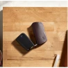 Bellroy Key Cover 3rd ed. etui na klucze skóra naturalna premium (everglade)